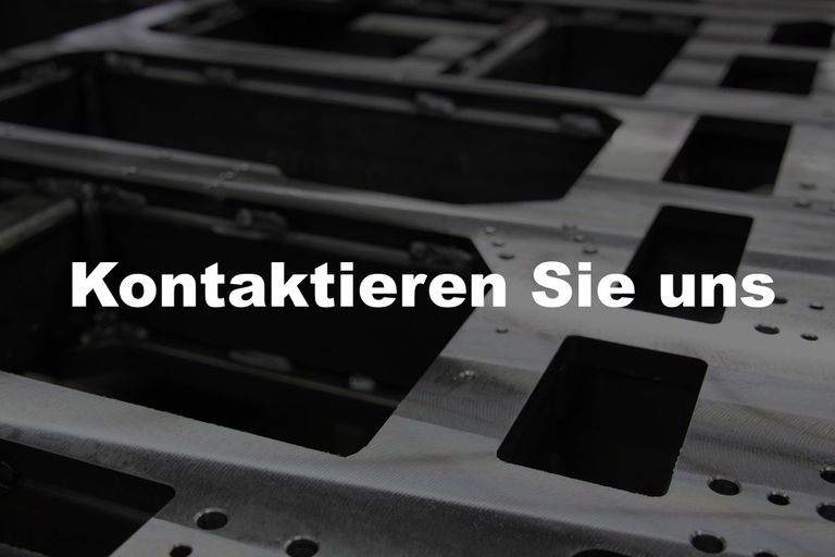 Verlinkung zu den Kontaktdaten der Eder Maschinenbau GmbH 