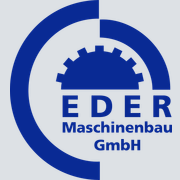 (c) Eder-maschinenbau-gmbh.de
